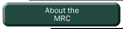 About the MRC