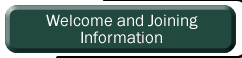 Welcome and Joining Information