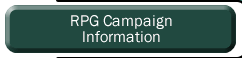 RPG Campaign Information