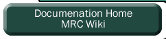 Documentation Home - MRC Wiki