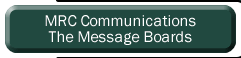 Message Boards - MRC Communications